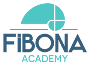 FIBONA Academy