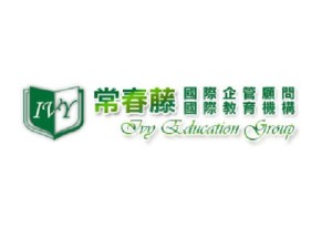IVY EDUCATION GROUP