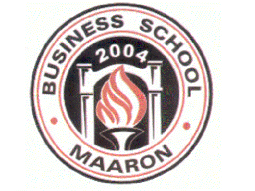 Maaron Business School